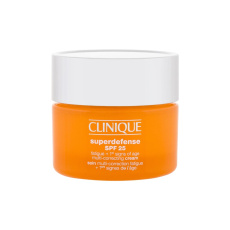 Clinique Superdefense SPF25