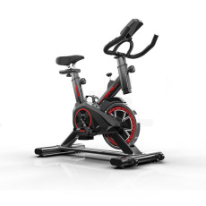 Cyklotrenažér SEDCO Spinning Bike VT8303 Junior