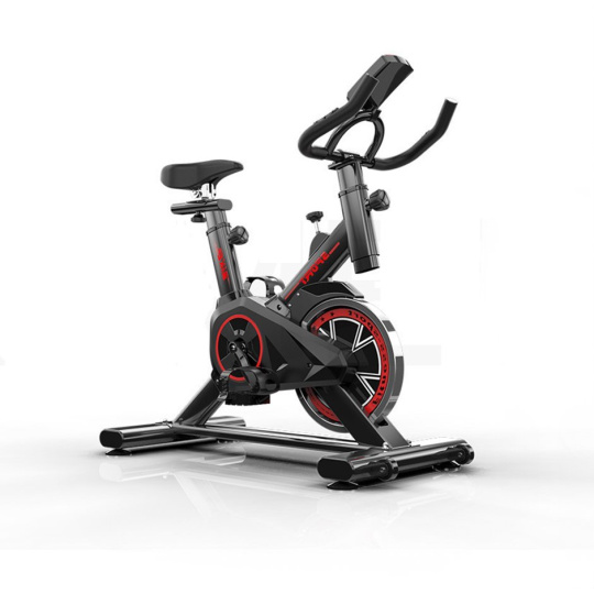 Cyklotrenažér SEDCO Spinning Bike VT8303 Junior