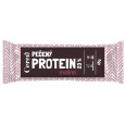 Cerea pečený protein 23% Malina 45g