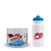 Isotonic Hydration 300g