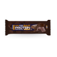 MaxProtein King Protein bar 60g - Hořká čokoláda