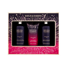 Baylis & Harding Moonlight Fig