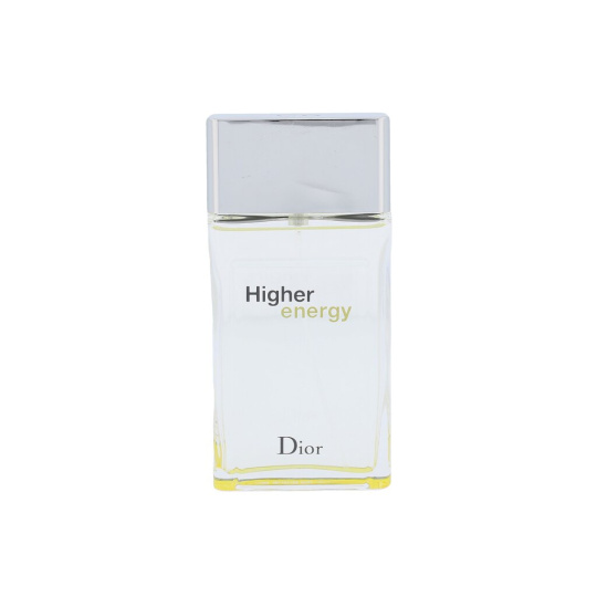 Dior Higher Energy