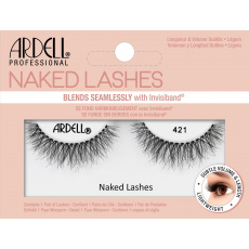 Ardell Naked Lashes