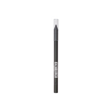 Maybelline Tattoo Liner