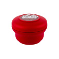 PRORASO Red