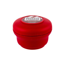 PRORASO Red