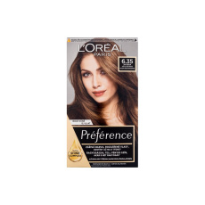 L'Oréal Paris Préférence