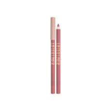 Maybelline Lifter Liner