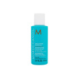 Moroccanoil Smooth