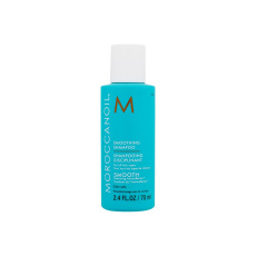 Moroccanoil Smooth