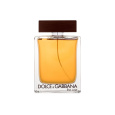 Dolce&Gabbana The One