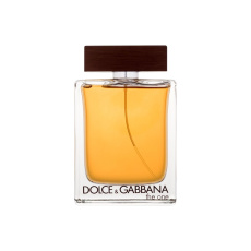 Dolce&Gabbana The One