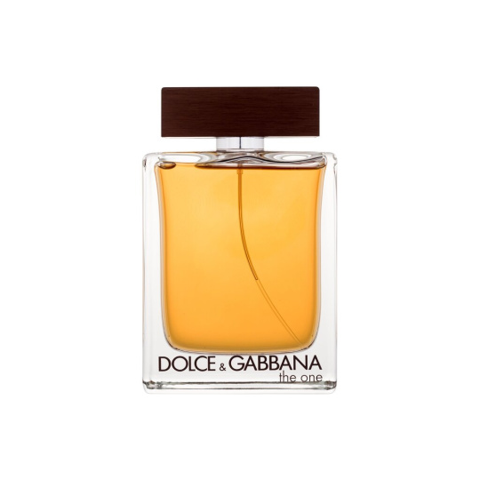 Dolce&Gabbana The One