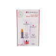 Elizabeth Arden Eight Hour Cream