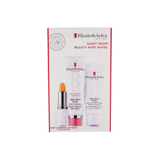 Elizabeth Arden Eight Hour Cream