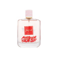 Just Jack Santal Bloom