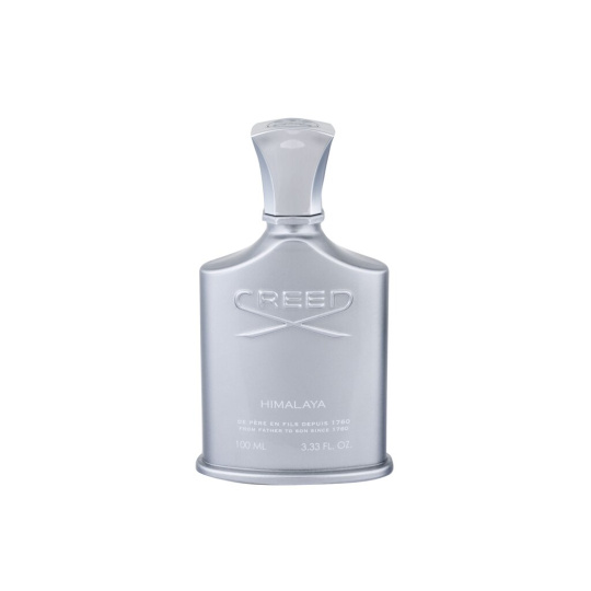 Creed Himalaya