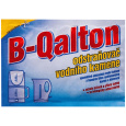 odstraňovač vodního kamene Bio Qalton 25g