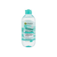 Garnier Skin Naturals Hyaluronic Aloe