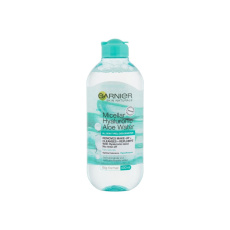 Garnier Skin Naturals Hyaluronic Aloe