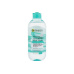 Garnier Skin Naturals Hyaluronic Aloe