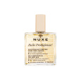 NUXE Huile Prodigieuse Travel Exclusive