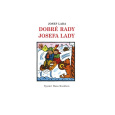 Dobré rady Josefa Lady