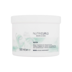 Wella Professionals NutriCurls