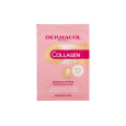 Dermacol Collagen+