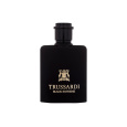 Trussardi Black Extreme