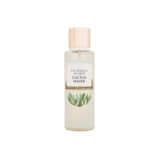 Victoria´s Secret Cactus Water