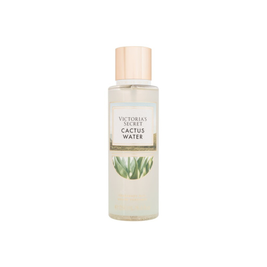 Victoria´s Secret Cactus Water