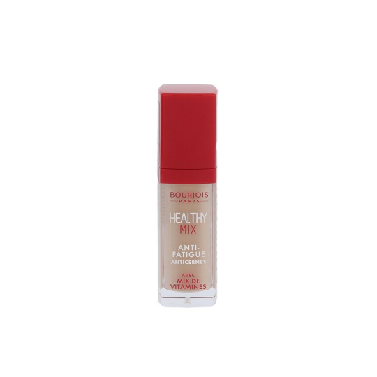 BOURJOIS Paris Healthy Mix