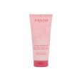 PAYOT Rituel Douceur Tiare Flower Fragrance