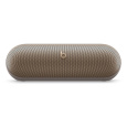 Beats Pill/Champagne Gold