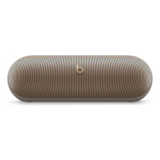 Beats Pill/Champagne Gold