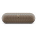 Beats Pill/Champagne Gold