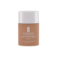 Clinique Even Better SPF15