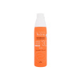 Avene Sun SPF30