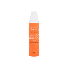 Avene Sun SPF30