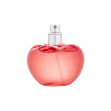 Nina Ricci Nina, Tester