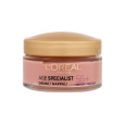 L'Oréal Paris Age Specialist