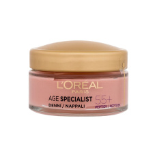 L'Oréal Paris Age Specialist