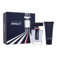 Tommy Hilfiger Impact SET