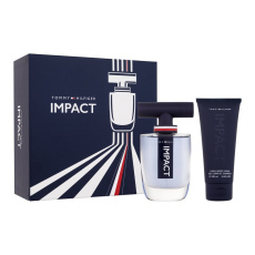 Tommy Hilfiger Impact SET