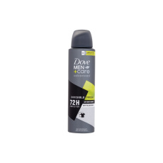 Dove Men + Care Advanced 72H