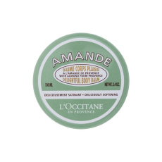 L'Occitane Almond