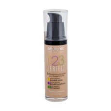 BOURJOIS Paris 123 Perfect